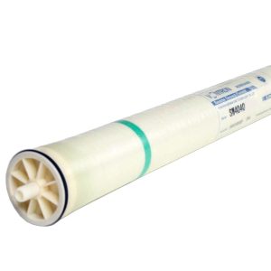 ممبران 4 اینچ دریایی ونترون (Vontron) مدل SW21-4040