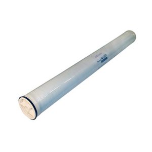 ممبران 4 اینچ سوئز (Suez) مدل AG-4040 FM