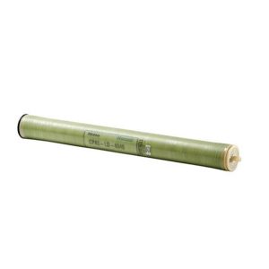 ممبران 4 اینچ هایدروناتیک (Hydranautics) مدل CPA7-LD-4040