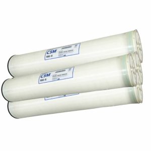 ممبران 8 اینچ CSM مدل RE8040-BE
