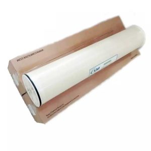 ممبران 8 اینچ CSM مدل RE8040-FEn