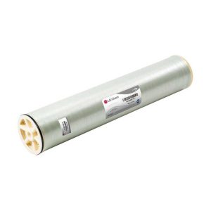 ممبران 8 اینچ ال جی کم (LG Chem) مدل LG BW 400 R G2