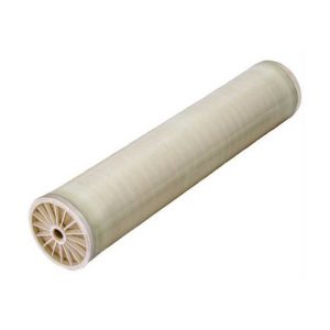 ممبران 8 اینچ سوئز (Suez) مدل Duratherm HWS RO8040