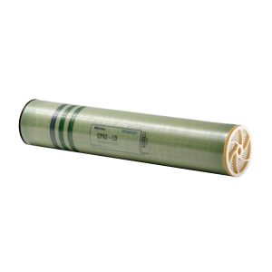 ممبران 8 اینچ هایدروناتیک (Hydranautics) مدل CPA5-LD-8040