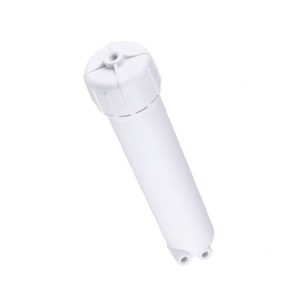 ماژول الیاف توخالی اولترافیلتراسیون خانگی مدل UF-Domestic-8040-PP