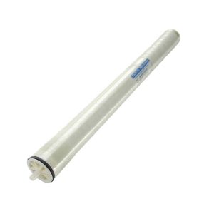 ممبران دریایی 4 اینچ فیلمتک (FILMTEC) مدل SW30HRLE-4040