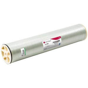 ممبران دریایی 8 اینچ ال جی کم (LG Chem) مدل LG SW 440 GR