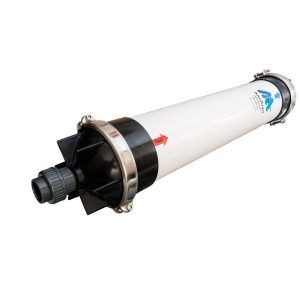 فیلتر-ممبران-اولترافیلتراسیون-UF-آکوآریا-مدل-UF-1060-PP-1.jpg