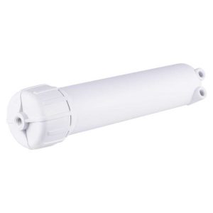 هوزینگ ممبران تانک پک (Tank Pac)